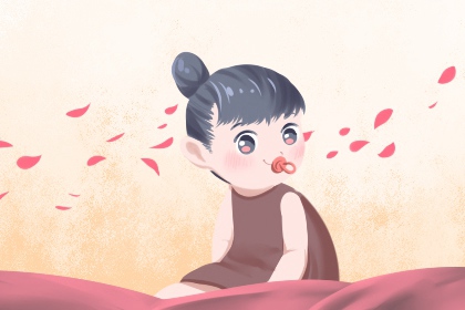 全民农历日历|农历2026年日历表|农历